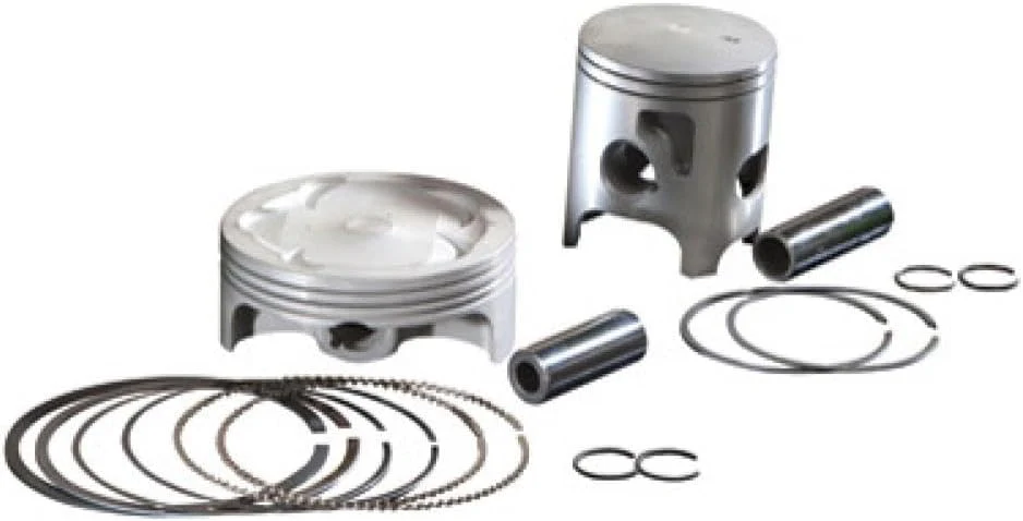 Product image 45