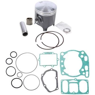 Product image 47