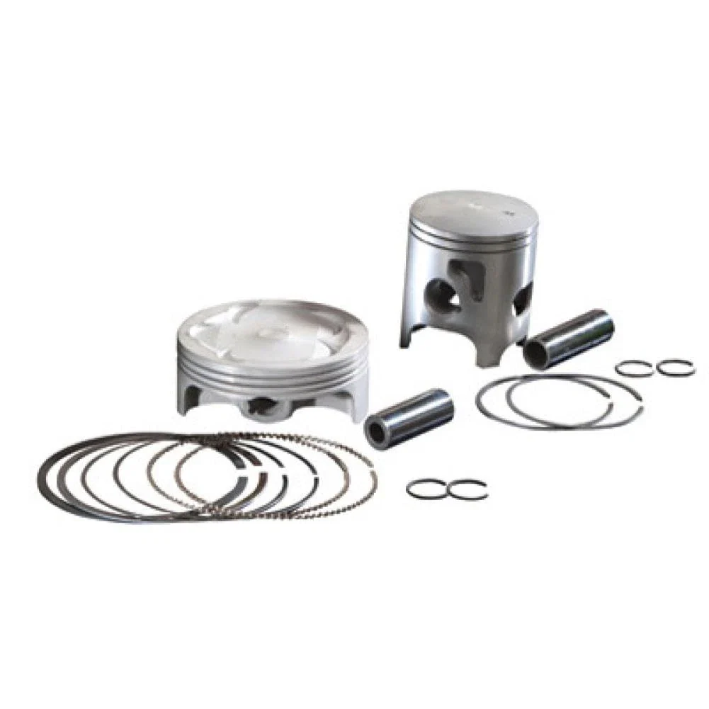 Product image 52