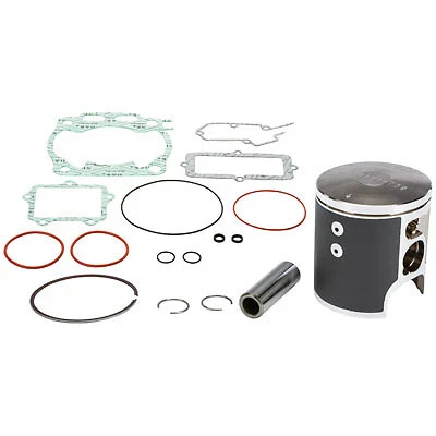 Product image 54