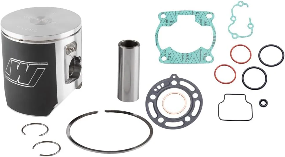 Product image 57
