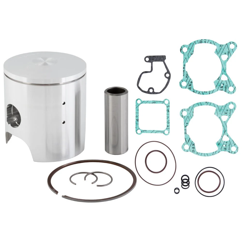 Product image 59