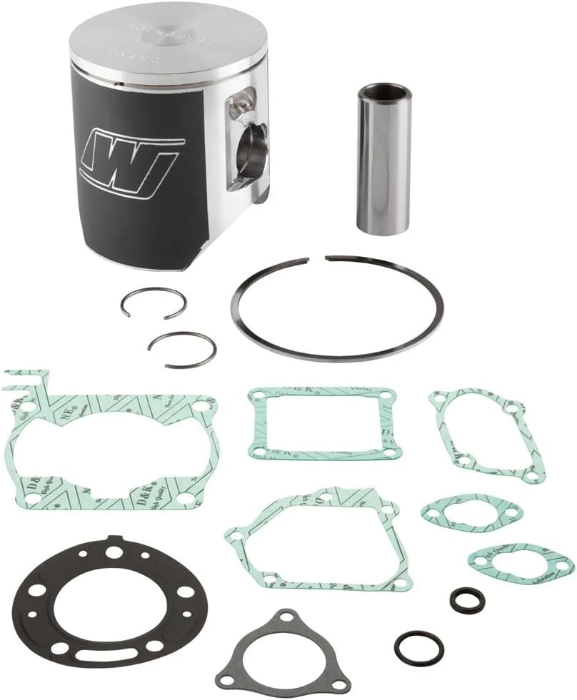 Product image 61