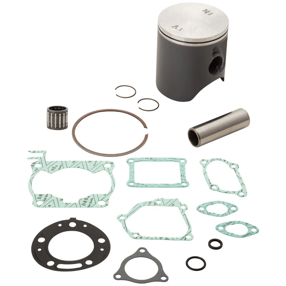 Product image 66