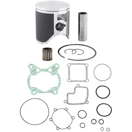 Product image 68