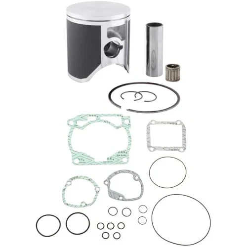 Product image 69