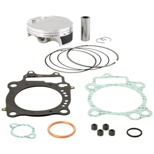 Product image 71