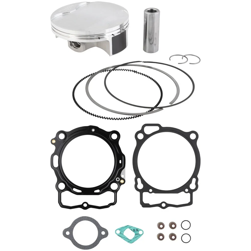 Product image 74