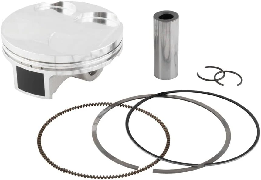 Product image 76