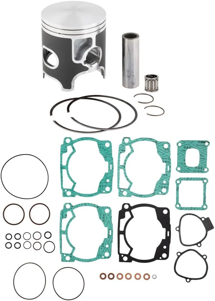 Product image 79