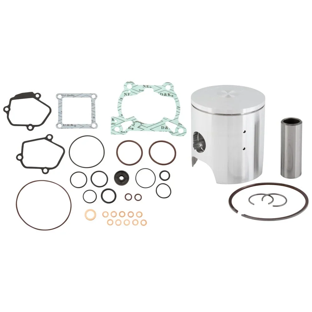 Product image 90
